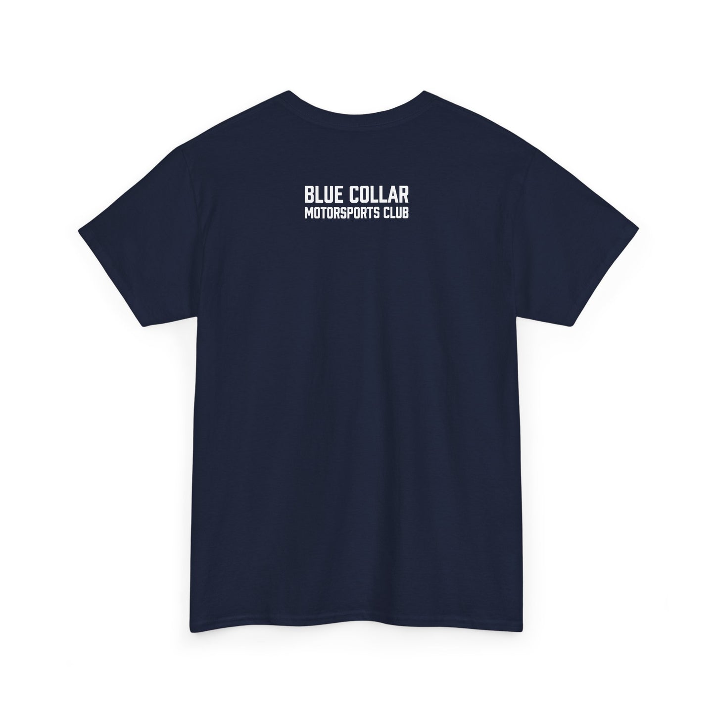 Trust the Science Tee