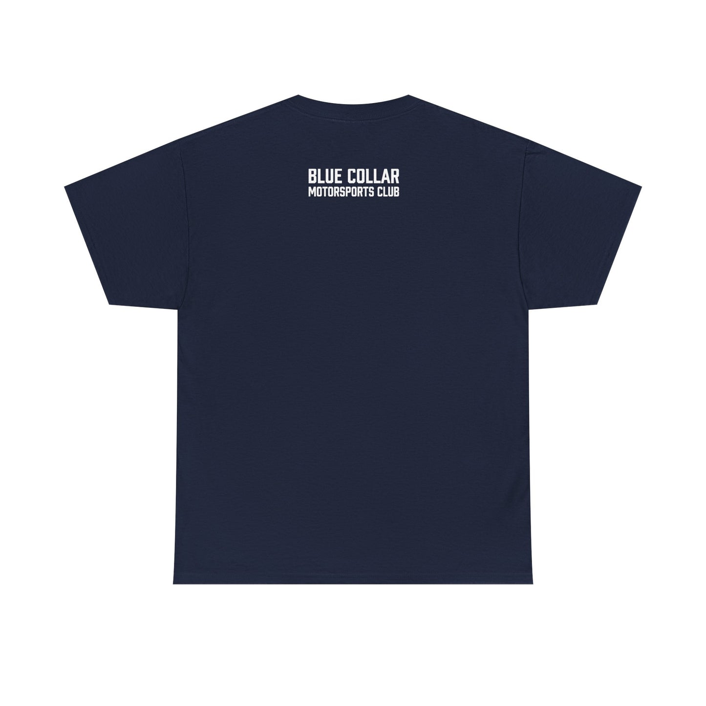 Trust the Science Tee